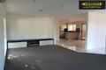 Property photo of 22 Kiev Walk Delahey VIC 3037