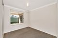 Property photo of 32 Pfitzner Close Murray Bridge SA 5253