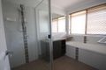 Property photo of 54 Lakeview Circuit Mulambin QLD 4703