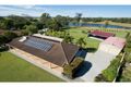 Property photo of 20 Caramana Drive Waterview Heights NSW 2460