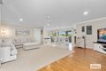 Property photo of 122 Darlington Drive Banora Point NSW 2486