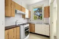 Property photo of 53 Maynes Parade Unanderra NSW 2526