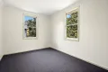 Property photo of 53 Maynes Parade Unanderra NSW 2526