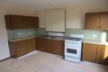 Property photo of 34 Kenneth Road Morphett Vale SA 5162