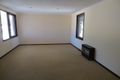 Property photo of 34 Kenneth Road Morphett Vale SA 5162