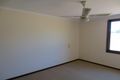 Property photo of 34 Kenneth Road Morphett Vale SA 5162