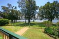Property photo of 17 The Esplanade Oak Flats NSW 2529