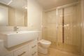Property photo of 43/120 Thynne Street Bruce ACT 2617