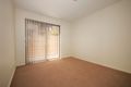 Property photo of 43/120 Thynne Street Bruce ACT 2617