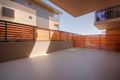 Property photo of 43/120 Thynne Street Bruce ACT 2617