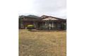 Property photo of 33 Longhurst Crescent Hillside VIC 3037