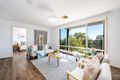 Property photo of 23 Barretts Road Lynton SA 5062