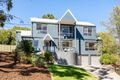 Property photo of 23 Barretts Road Lynton SA 5062