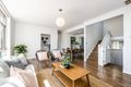 Property photo of 23 Barretts Road Lynton SA 5062