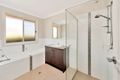 Property photo of 32 Pfitzner Close Murray Bridge SA 5253