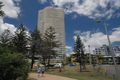 Property photo of 12C/238 The Esplanade Miami QLD 4220