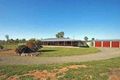 Property photo of 735 The Narrows Road Mount Larcom QLD 4695