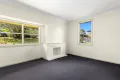 Property photo of 53 Maynes Parade Unanderra NSW 2526