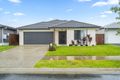 Property photo of 97 Woodward Avenue Yarrabilba QLD 4207