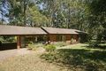 Property photo of 5 Livio Drive Gembrook VIC 3783