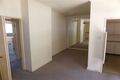 Property photo of 7/53 King William Road Unley SA 5061