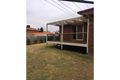 Property photo of 33 Longhurst Crescent Hillside VIC 3037