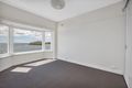 Property photo of 5/17 Marine Parade Manly NSW 2095