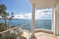 Property photo of 5/17 Marine Parade Manly NSW 2095