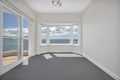 Property photo of 5/17 Marine Parade Manly NSW 2095