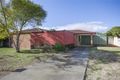 Property photo of 16 Salisbury Road Beechboro WA 6063