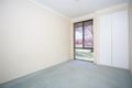 Property photo of 16 Salisbury Road Beechboro WA 6063