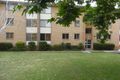 Property photo of 25/3 Waddell Place Curtin ACT 2605