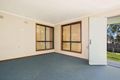 Property photo of 6 Wattle Close Metford NSW 2323