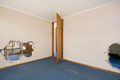 Property photo of 6 Wattle Close Metford NSW 2323