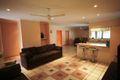 Property photo of 114 Riverstone Road Gordonvale QLD 4865