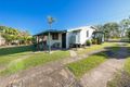 Property photo of 13 Jupp Street Proserpine QLD 4800