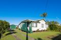 Property photo of 13 Jupp Street Proserpine QLD 4800