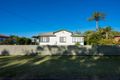 Property photo of 13 Jupp Street Proserpine QLD 4800