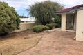 Property photo of 22 Sporing Way Hillarys WA 6025