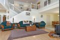 Property photo of 34A Church Street Tea Tree Gully SA 5091