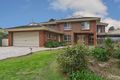 Property photo of 34A Church Street Tea Tree Gully SA 5091