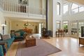 Property photo of 34A Church Street Tea Tree Gully SA 5091