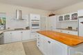 Property photo of 34A Church Street Tea Tree Gully SA 5091