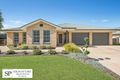 Property photo of 19 Julia Court Mudgee NSW 2850