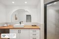 Property photo of 19 Julia Court Mudgee NSW 2850