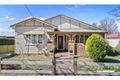 Property photo of 59 Marsh Street Armidale NSW 2350
