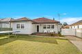 Property photo of 10 Leslie Street Russell Vale NSW 2517