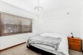 Property photo of 10 Leslie Street Russell Vale NSW 2517