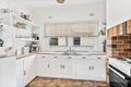 Property photo of 10 Leslie Street Russell Vale NSW 2517