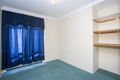 Property photo of 16 Salisbury Road Beechboro WA 6063
